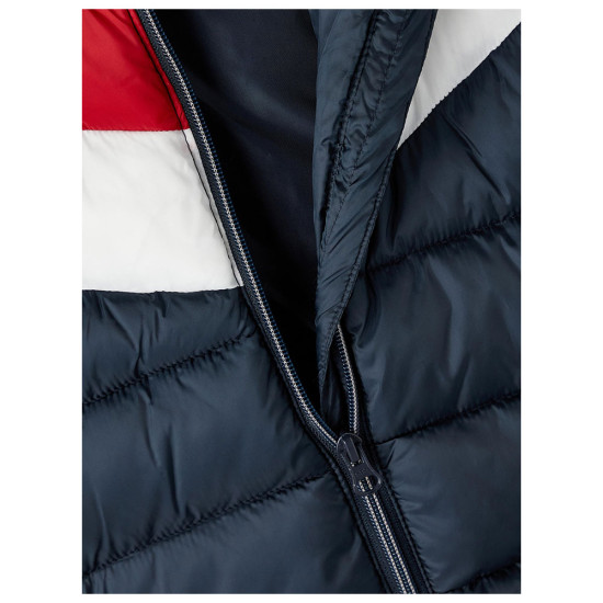 Name It Παιδικο μπουφάν Name It Παιδικο μπουφάν